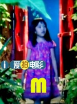 街头表演2